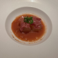 DINING 六区 - 