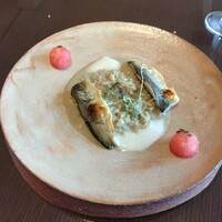 ル ジャルダン グルマン - 