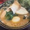 豚骨醤油ラーメン 王道家 柏店