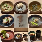 喜わ - 