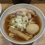 人類みな麺類 Premium - 