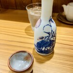 しんのすけ - 南部美人 純米大吟醸 酒未来