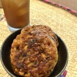 IRTHレストラン - 