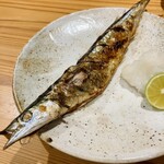 しんのすけ - 新さんま