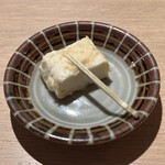 喜わ - 