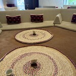 IRTHレストラン - 