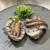 もと松 -  もと松 -