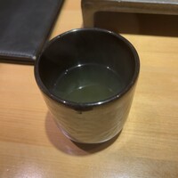 鮨 無垢/鮨 白銀 - 