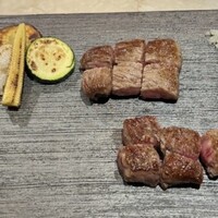 もと松 -  もと松 -