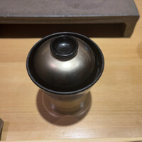 鮨 無垢/鮨 白銀 - 