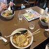 喜多方ラーメン専門店 喜鈴