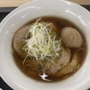 ラーメンギャラクシー