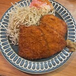 小料理ほりの - 