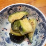 小料理ほりの - 