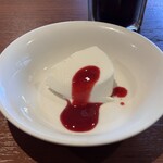 ピッツェリア ファリーナ - 