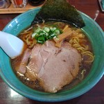 初代 新発寒店 - 