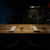 STEAK HOUSE NARIKIYO - 