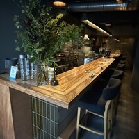 STEAK HOUSE NARIKIYO - 