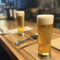 STEAK HOUSE NARIKIYO - 