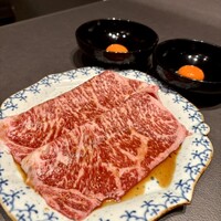 焼肉会席 ともじ - 