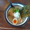 麺や 鶏恵 本店