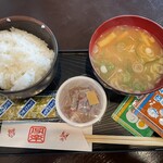 写楽 - 