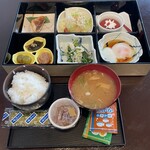 写楽 - 