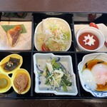 写楽 - 