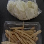 やきとり飛鳥 - 