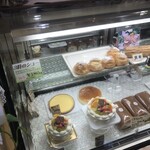 ３時の王様 - 料理写真: