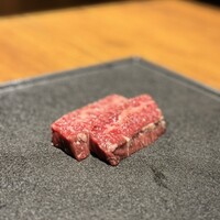 焼肉 うしみつ 恵比寿本店 - 