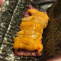 焼肉 うしみつ 恵比寿本店 - 