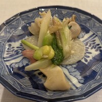 フルタ - 