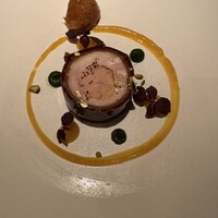 シグネチャー - 