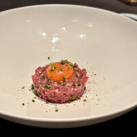 焼肉会席 ともじ - 