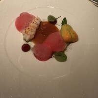 シグネチャー - 