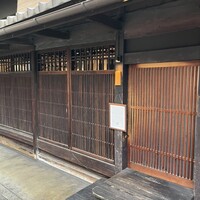 鳥さき - 