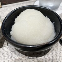 鳥さき - 