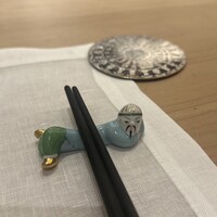 フルタ - 