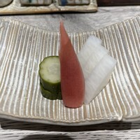 鳥さき - 
