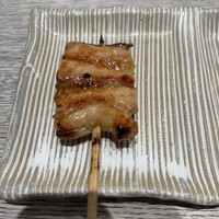 鳥さき - 