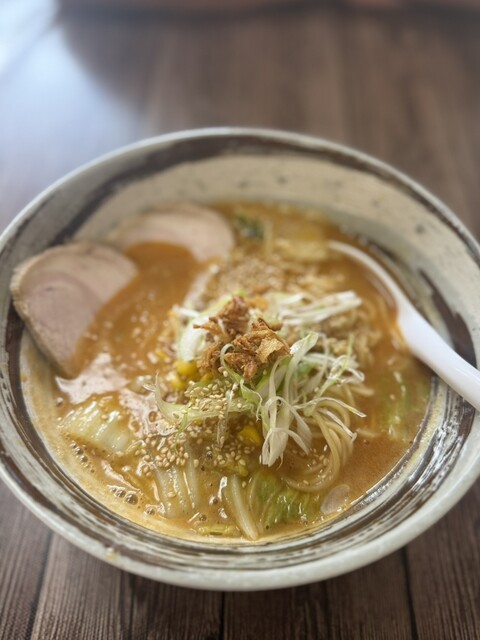 豚らぁめんのはざまくん - 瓢箪山/ラーメン | 食べログ