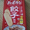 しもつけ銘品館 サクラミチ