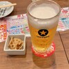 新時代 山形駅前店