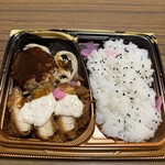 スーパーストア ナカガワ - 