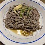 スーパーストア ナカガワ - 