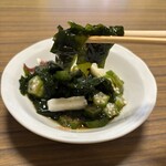 スーパーストア ナカガワ - 