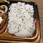 スーパーストア ナカガワ - 