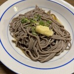 スーパーストア ナカガワ - 