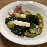 スーパーストア ナカガワ - 